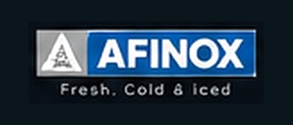 AFINOX