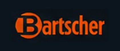 BARTSCHER