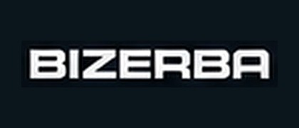 BIZERBA
