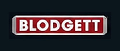 BLODGETT