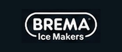 BREMA