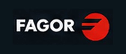 FAGOR PROFESSIONAL
