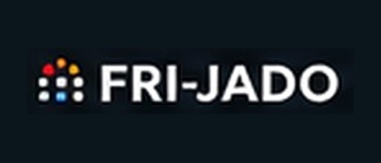 FRI-JADO