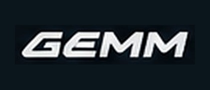 GEMM