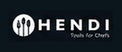 HENDI