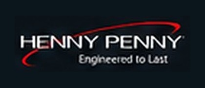 HENNY PENNY