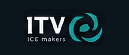 ITV ICE MAKERS