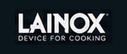 LAINOX