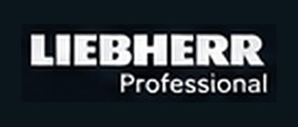 LIEBHERR PROFESSIONAL
