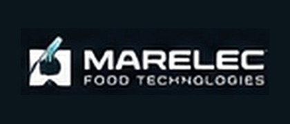MAREL