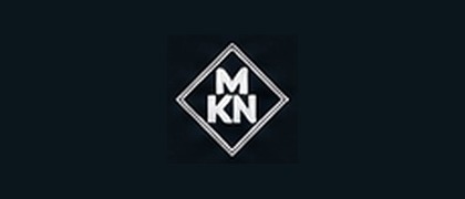 MKN