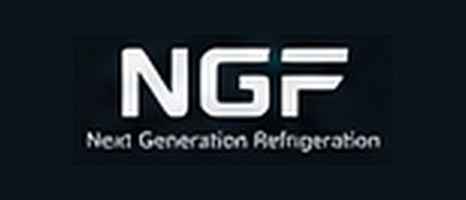 NTF