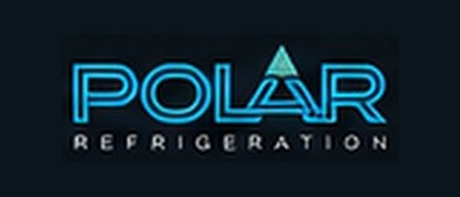 POLAR REFRIGERATION