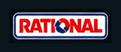 RATIONAL