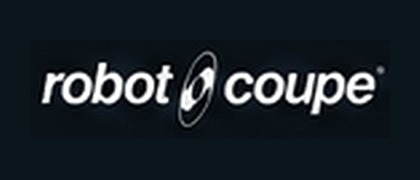 ROBOT COUPE