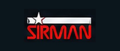 SIRMAN