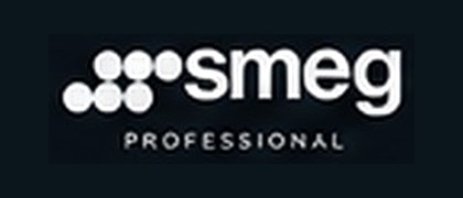 SMEG PROFESSIONAL