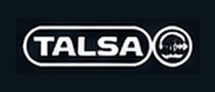 TALSA