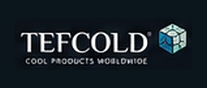 TEFCOLD