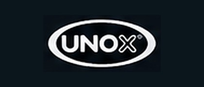 UNOX