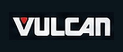 VULCAN