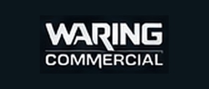WARING COMMERCIAL