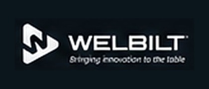 WELBILT