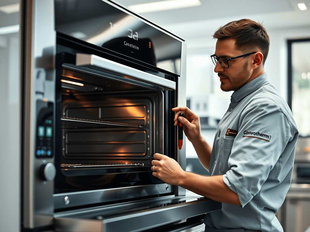 Wpis bez tytułu 790