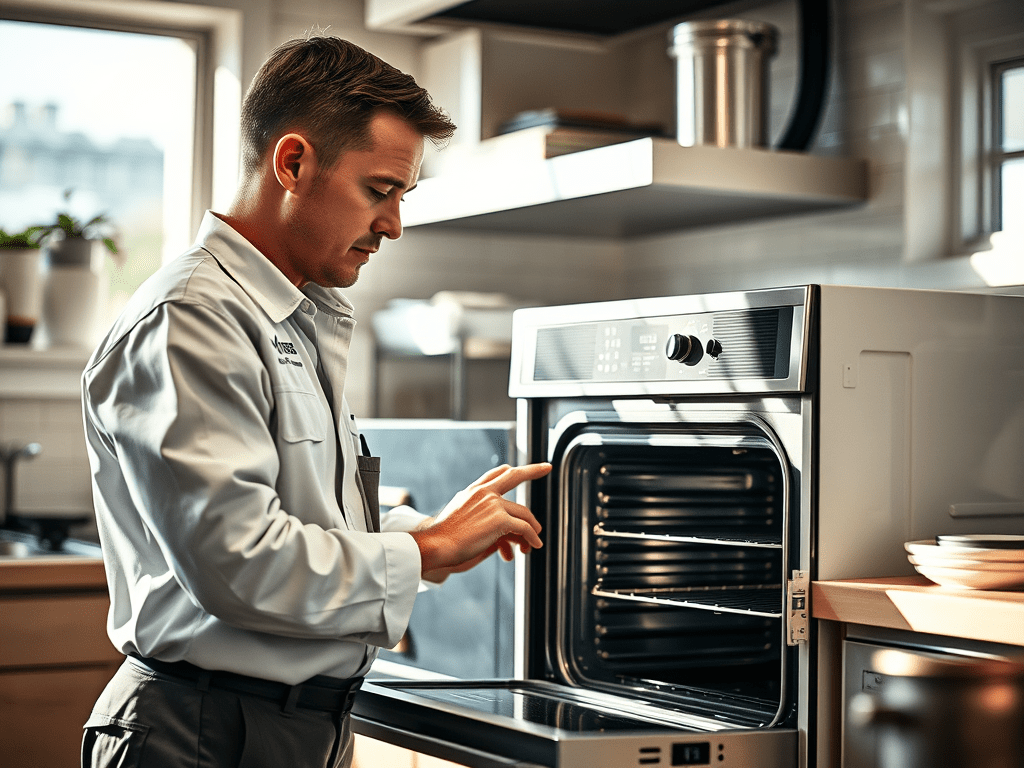 Serwis Pieców Whirlpool