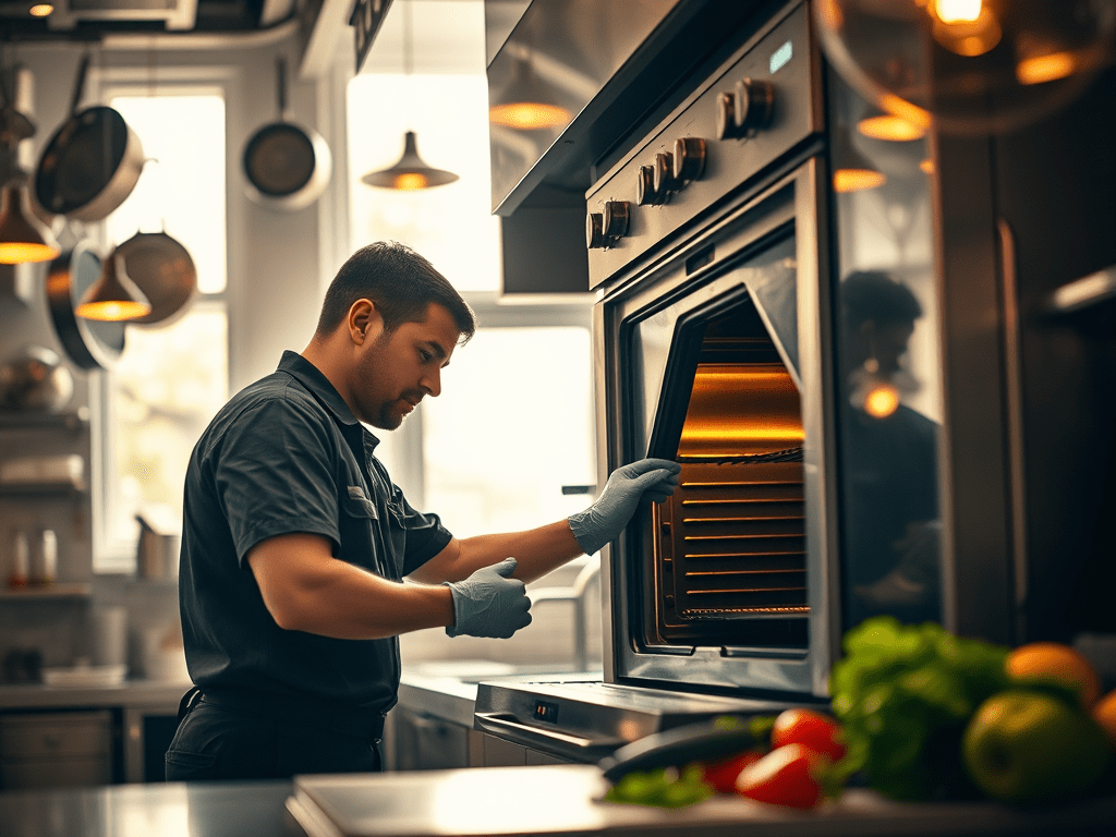 Dlaczego serwis gastronomia jest istotny?