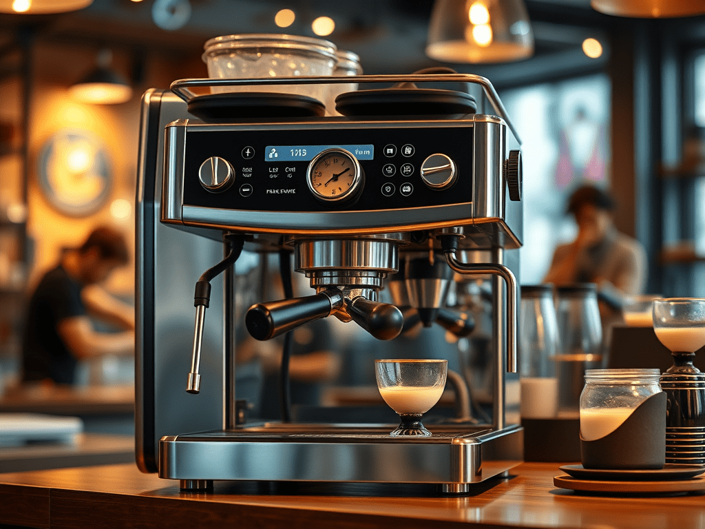 Ekspresy Gastronomiczne