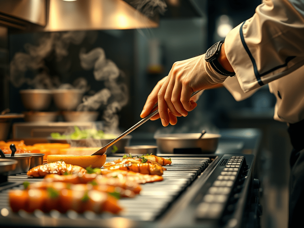 Serwis i Naprawa Opiekaczy Elektrycznych