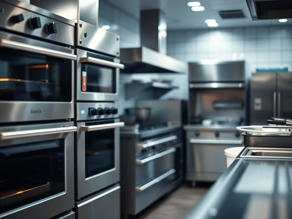 Profesjonalny Serwis Wrocław