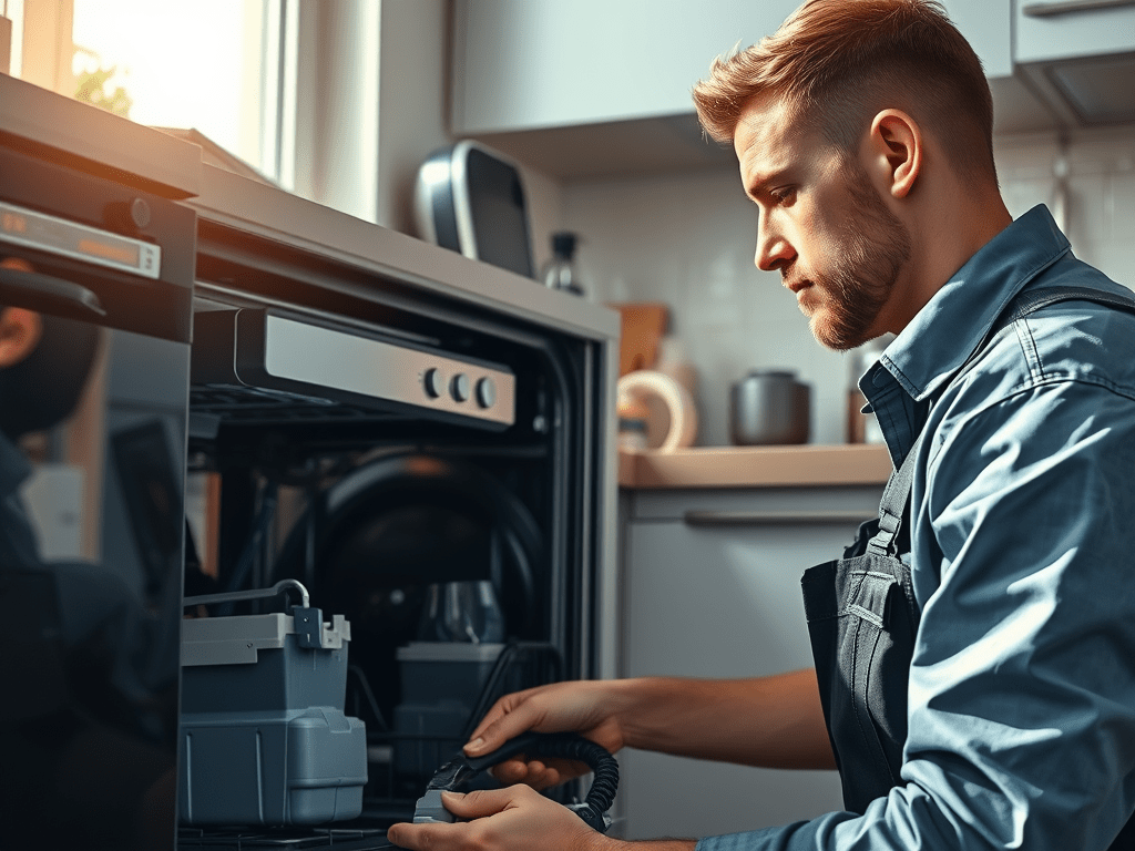 Wpis bez tytułu 1380