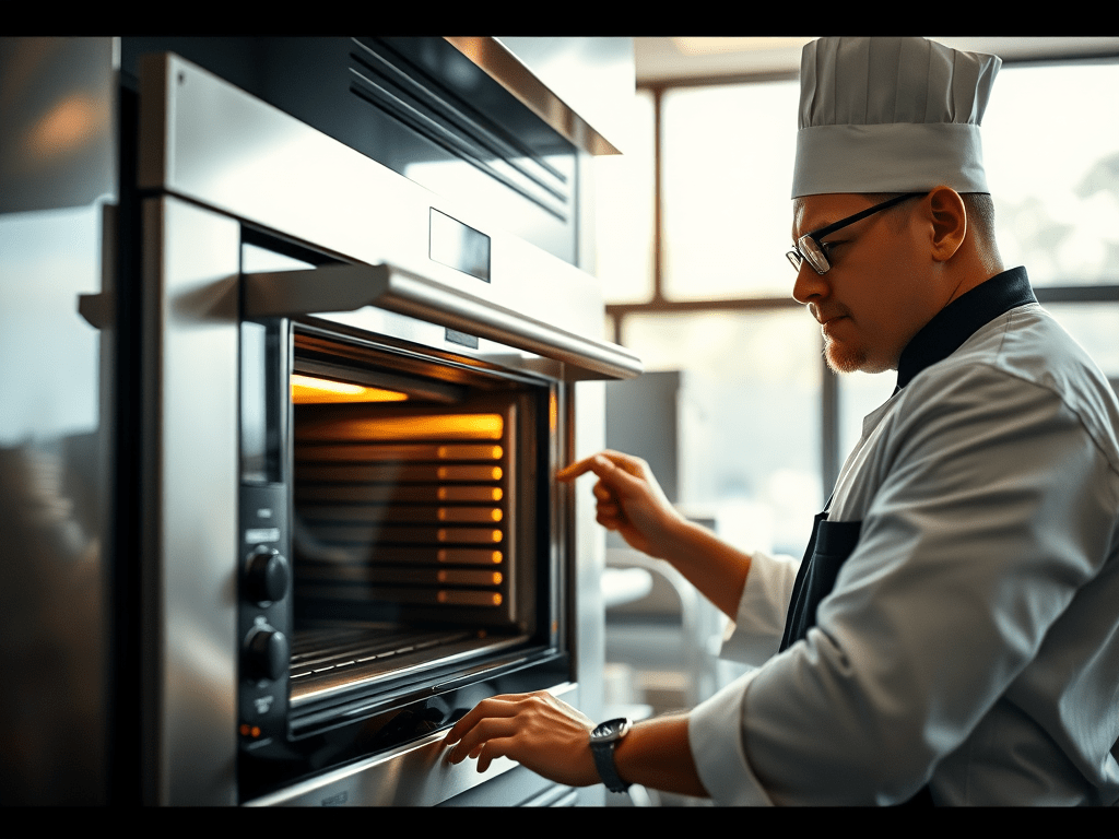 Usługi serwisowe Rational